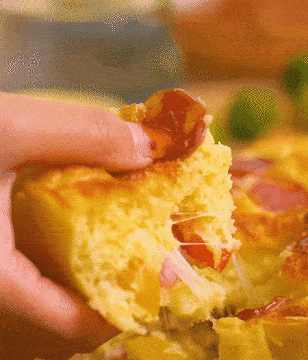 出鍋啦?。。?>
					</div>
					<span>步驟 6/6</span>
					<p>出鍋啦?。?！</p>
				</li>
		</ul>
	</div>
	</div>



<div   id=