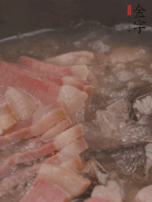 出鍋啦?。?！