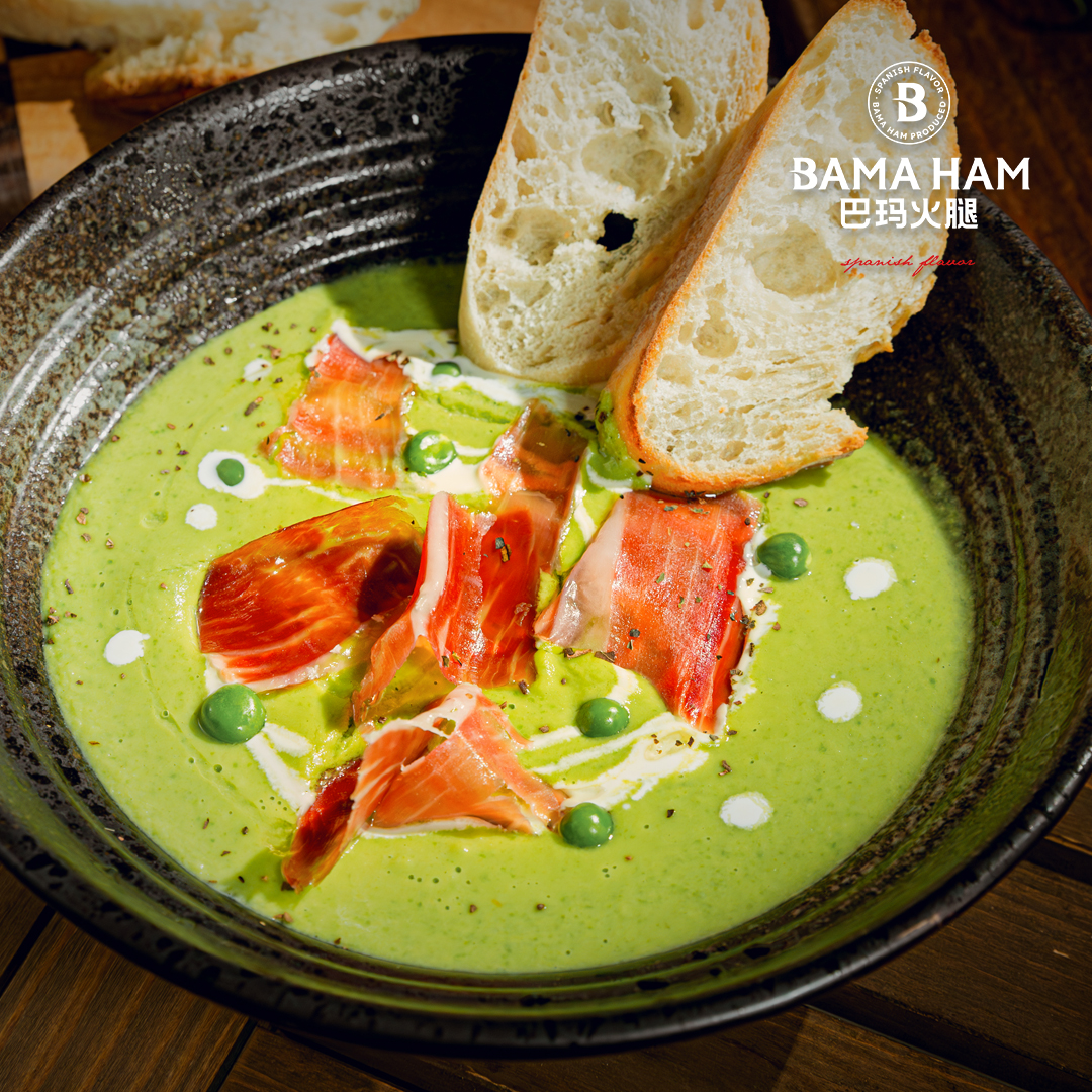 巴瑪火腿豌豆?jié)鉁?>
		<p><i>2179</i>  | 02月27日<i></i></p>
		<h3 class=