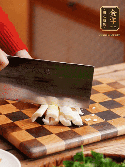 春筍剝?nèi)ネ鈿ぃ乃榍谐尚l